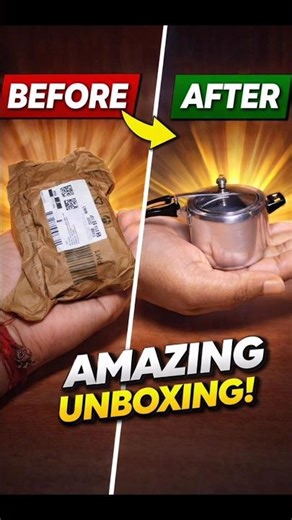 mini pressure cooker🥹 #minikitchen #pressurecooker