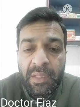 || bachon MN pait k worms || Homoeopathic treatment || By Doctor Fiaz