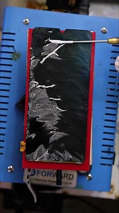 3.3M views · 81K reactions | اول هاتف يتصلح في 2023 #GsmGuide #Samsung #redmi #apple #xiaomi | Gsm Guide | Facebook