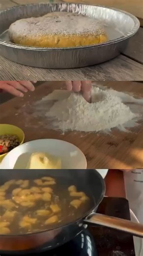 Sunset, wine, and handmade pasta? Yes please. 🌅🍝 Our evening cooking class includes everything from fresh Ligurian ingredients to stunning sea views as the sun dips behind the mountains of Cinque Terre. 🥂 What’s special about our sunset class: ✨ Golden hour light while you cook ✨ Unlimited complimentary drinks ✨ Romantic & relaxed vibe ✨ Great for couples, groups & solo travellers ✨ Recipies & organic apron & tote bag to take home ✨ organic produce - certified ecological cooking school If you