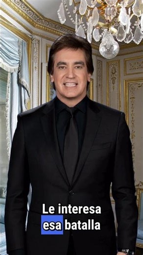 ¿Qué busca Dios en ti #motivacioncristiana #dantegebel #esperanza