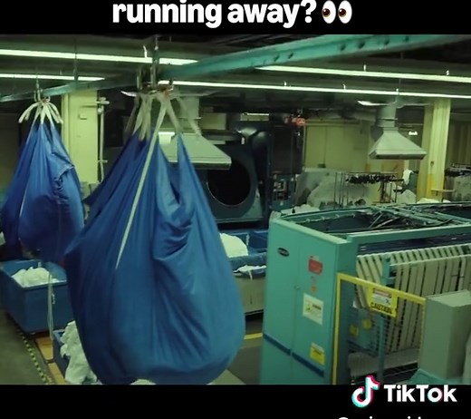 Watch Cross Season 2 Streaming Now on Prime Video