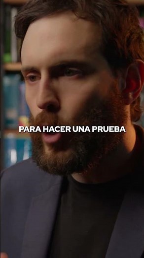 El DAÑO invisible del ANTIBIÓTICO