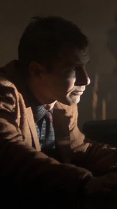 15K views · 106 reactions | Celebrating Harrison Ford's birthday by revisiting the unforgettable Voight-Kampff test scene - Blade Runner brilliance at its finest. Stream now at SBS On Demand | SBS On Demand | Facebook