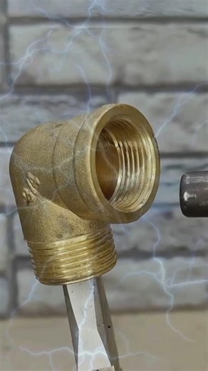 Creative Ideas and Simple Tricks for Making a Funnel from Used Plastic Bottles