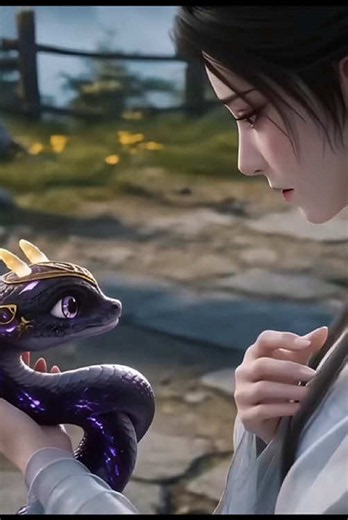 Best Anime Recommendations 2026 — Top Picks for Every Fan
