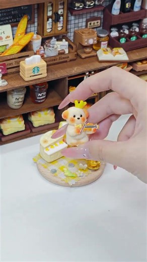 Puppy's Dining Delight: A Playful Table Setting Extravaganza