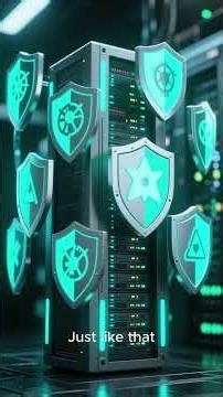 “Why Rate Limiting is Critical in Node.js & Express | 1-Minute API Protection”