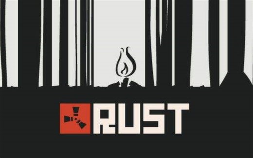 rust专用服务器的更换地图的方法教程
