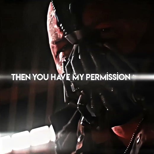 "BANE VS BATMAN" - Batman Edit | The Dark Knight | Montagem Rugada #edit #batman