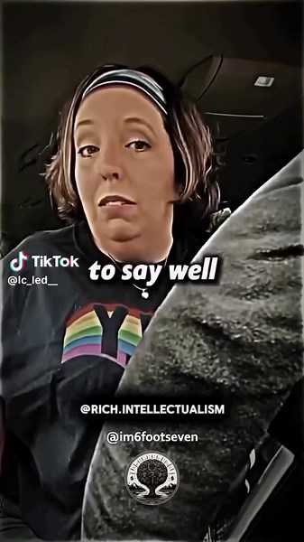 Creative Lightbox Designs for Modern Decor