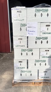 22K views · 232 reactions | We received a very important delivery...