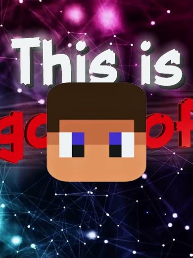 Best game for ever is bloxd.io #bloxd #bloxdio #edit #minecraft #gaming #games #fendi #nobatidao