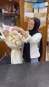 Sky flower🌷 | Sky flower