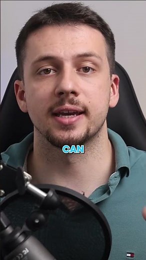 Enscape vs D5 Render: Which is better?: Episode 2