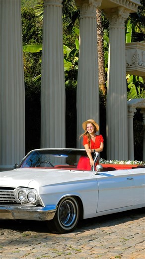 8 old-fashioned habits millennials learned from their parents