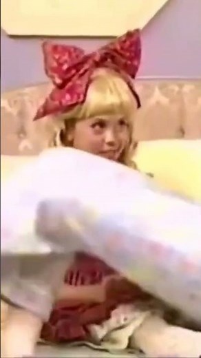 wedgie time #wedgie #funny #wedgies #prank #pranks #comedy #meme #memes #wedgie time #doll