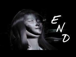 Fatal Frame 4 - Final Boss / Ending - English Subbed Walkthrough Part 38 (Nightmare Difficulty)