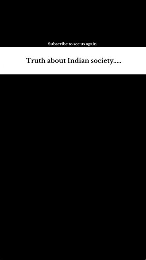 When money talks 🤑 #motivation #discipline