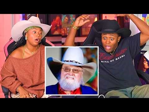 DIDN'T KNOW COUNTRY WAS LIKE THIS😳‼️ (WE HAD TO WALK OUT🤯)