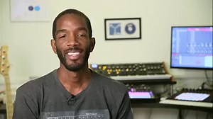 33K views · 366 reactions | Create a unique vibe by sampling your own music – watch Josh Spoon’s new One Thing tip. See more bite-sized tips: ableton.com/one-thing/ | Ableton | Facebook