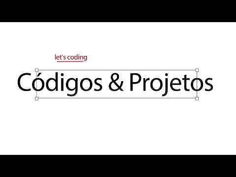 API IBGE - Listando municípios por UF - Javascript