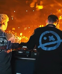 3.5K views · 40 reactions |  Hardstyle na DON’T LET DADDY KNOW Poland? Oczywiście! Sub Zero Project zamkną nadchodzącą edycję z hukiem!  Holenderski duet, będący jednymi z największych gwiazd hardstyle, regularnie występuje na najważniejszych festiwalach gatunku, takich jak Defqon.1, Qlimax, Reverze czy Supremacy. ️ Kto czeka na to potężne show? TICKETS: https://poland.dldk.com  | TME | Facebook