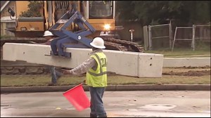 Detroit resuming construction on 6 housing projects totalling $120M