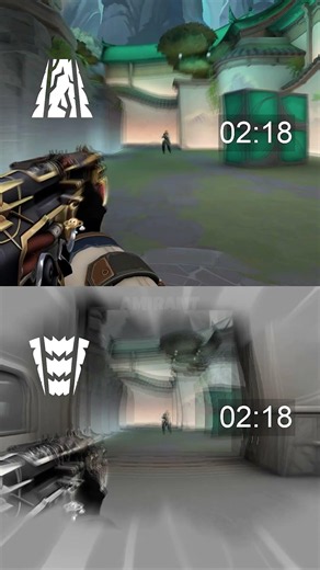 Breach Ultimate vs Fault Line: Which Stuns Longer? 🤔