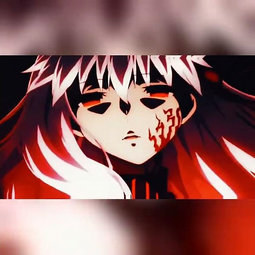 Wanna Be - Matou Sakura Ēdït // Fate Stay Night Heavens Feel
