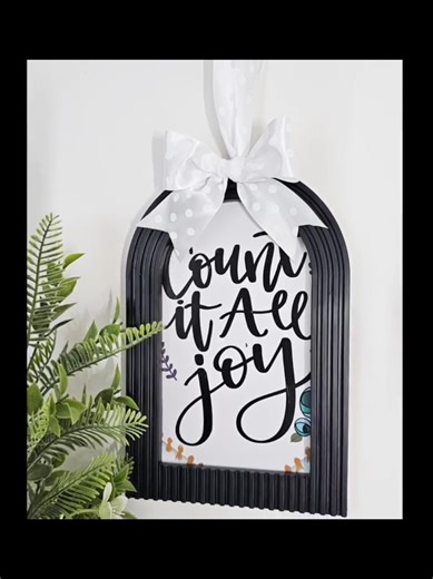 Stunning Dollar Tree DIY Crafts for Home Decor