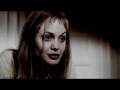 Lisa Rowe - Did you forget to take your meds? -Girl, interrupted-