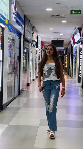 Exchange Your Android Phone for an iPhone in Sri Lanka