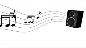 clip-2552372-speakers-music-notes-rendered