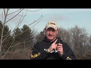 Cyclops Rechargeable Utility Light