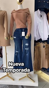 Mioh villa hidalgo🤎DÉJA UN PUNTITO PARA CATÁLOGO📲495 106 0211 Visítanos en Plaza Textil Bicentenario local 39 y Av. Industria No. 601 Envíos a toda la República mexicana. | Villa Hidalgo Esta De Moda