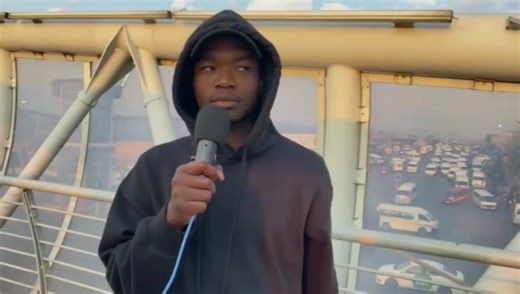 GBB-S1 Ep1 Follow the link🤍 https://youtu.be/3s1zEkIajSw?feature=shared #Hashtag