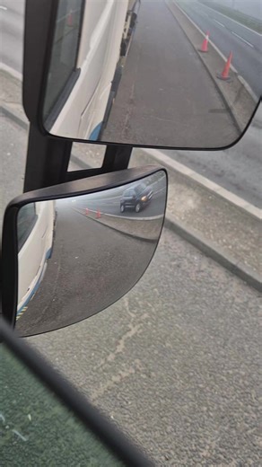 Understanding Daytime Running Lights for Your Vehicle