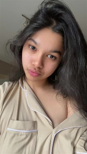 “am-na”🍓 (@dontaskokay01)’s videos with GATA ONLY FLOYYMENOR FT CRIS MJ - FloyyMenor