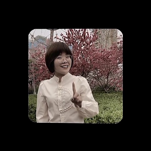 Draca (@draca71)’s videos with original sound - Draca