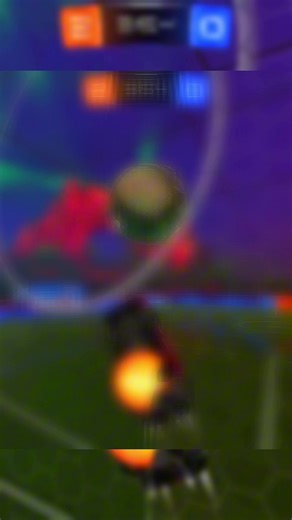 Mastering Rocket League Skills: Tips and Tricks