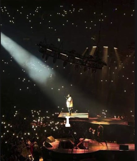 C I dne be backstabbed n heartbroken ROD WAVE-HEART IN ICE✨ FOLLOW FOR MORE #fyp #music #hitsong #rodwave #rodwavemusic