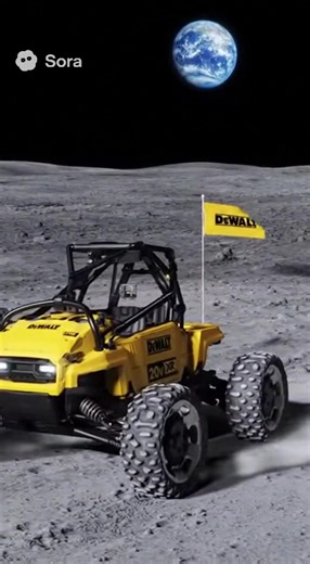 Power you can trust away from home!