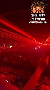 Almost time for Halloween! Back to the home where it all began. 80% sold already. Don’t wait too long! www.cherrymoon.com 🎃🎃🎃 | Cherry Moon