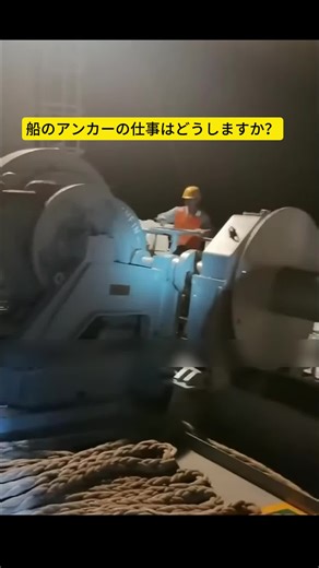 TikTokで桜ダリアさんをチェック！