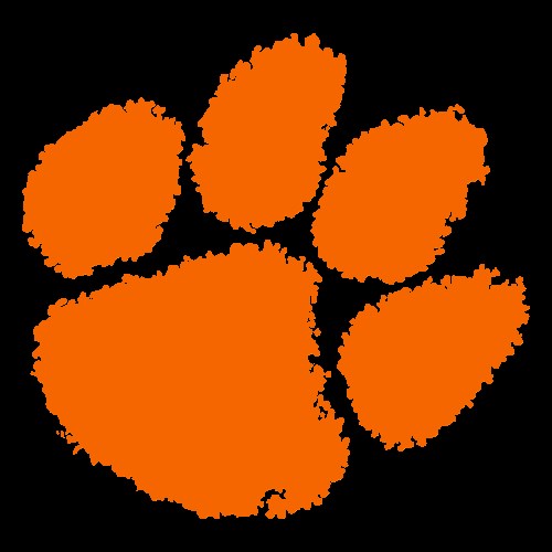 Clemson Tigers Scores, Stats and Highlights - ESPN