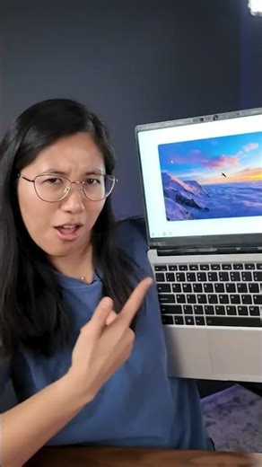 The Linux Distro For Actual Normal People