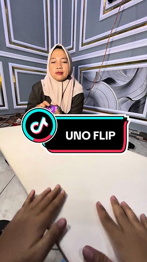 Mastering UNO Flip: Strategies and Gameplay Tips