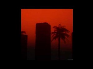 [FREE] Isaiah Rashad x Mac Miller Lofi Type Beat "Dunno"