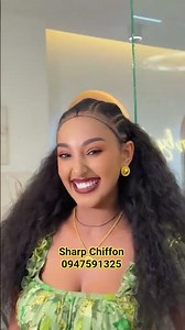 Best Chiffon and habeshan clothes | ሽፎን እና ሀበሻ ቀሚስ ለማዘዝ በ ‪@Sharp_Chiffon‬ #0947591325 ያናግሩኝ